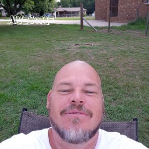 Meet your Posher, Scottie